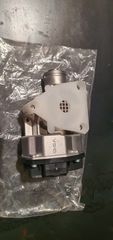 Peugeot 206+ (plus)-thumb-3