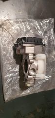 Peugeot 206+ (plus)-thumb-4