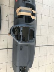 ΤΑΜΠΛΟ VITO W638 W639