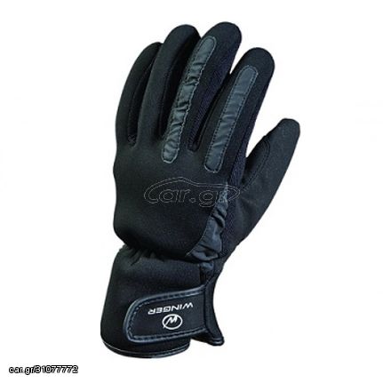 Γάντια Winger 3363 Neoprene