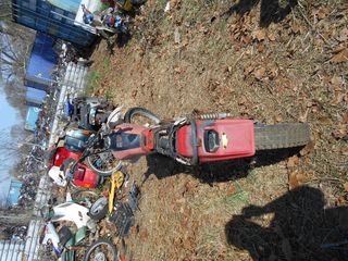 HONDA XL 500S-thumb-3
