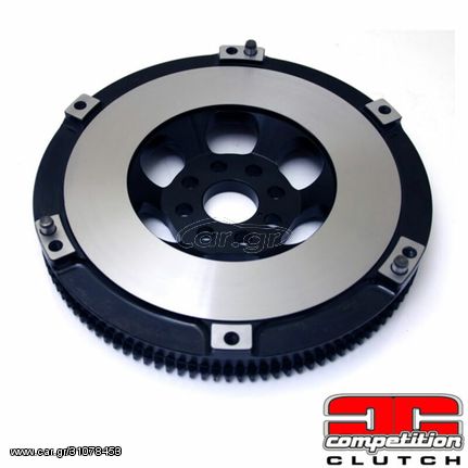 Competition Clutch  βολάν Lightweight  8.45KG για  NISSAN 350Z / G35