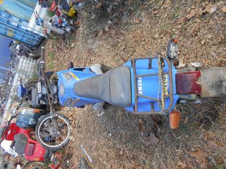 YAMAHA TDR 250-thumb-3