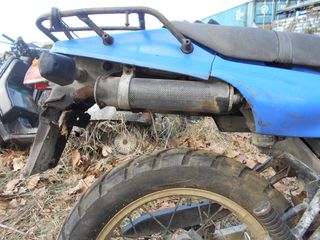 YAMAHA TDR 250-thumb-6