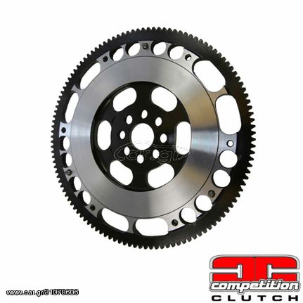 Competition Clutch  βολάν Lightweight  4.1 kg  για   Honda Accord & Prelude H/F Series