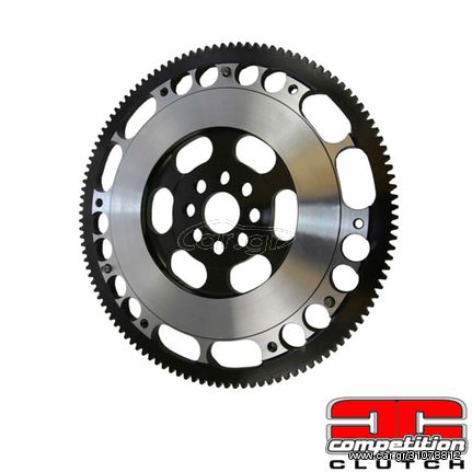 Competition Clutch  βολάν ULTRA LIGHTWEIGHT- 4.03KG  για   - CELICA/MR2  3SGTE, 1MZFE, 3SFE