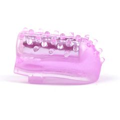 Mini Vibrating Finger Vibrator-thumb-1