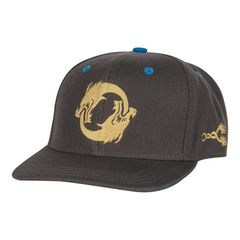 Overwatch Dragonstrike - Καπέλο