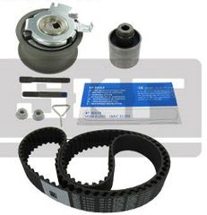 ΣΕΤ ΧΡΟΝΙΣΜΟΥ AUDI SEAT SKODA VW TOLEDO FABIA OCTAVIA ROOMSTER SUPER B BORA CADDY III EOS FOX GOLF IV V JETTA III LUPO MULTIVAN NEW BEETLE PASSAT POLO SHARAN TOURAN TRANSPORTER