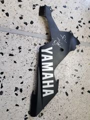ΚΑΡΙΝΑ ΑΡΙΣΤΕΡΗ R1 02' 03' 5PW