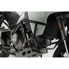 Προστατευτικα καγκελα κινητηρα SW-Motech Ducati Multistrada 1260 Enduro