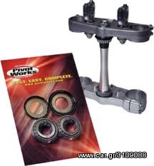 VERTEX-PIVOTWORKS 4t-thumb-6