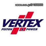 VERTEX-PIVOTWORKS 4t-thumb-7