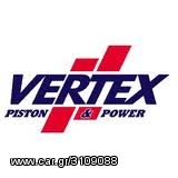 VERTEX-PIVOTWORKS 4t-thumb-10