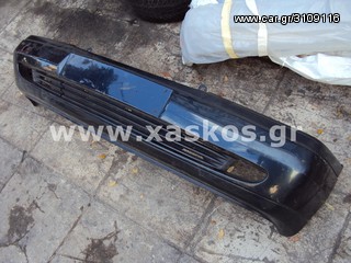 Mercedes C-Class (w 202) Προφυλακτήρας Εμπρός  (Υπάρχει ποικιλία χρωμάτων) <---- Ανταλλακτικά Mercedes www.XASKOS.gr ----> 