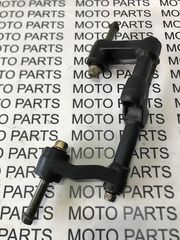 KYMCO DOWNTOWN 300 ΒΑΣΗ ΚΙΝΗΤΗΡΑ - ΜΟΤΟ PARTS