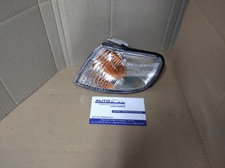 NISSAN ALMERA N15 ΑΡ 98-00