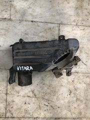 ** 30 ΕΥΡΩ + ΦΠΑ ** 1992-2001 SUZUKI VITARA 1.6L G16A G16B 16valve ΦΙΛΤΡΟΚΟΥΤΙ - ΠΑΠΑΣ