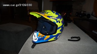 SHOEI VFX SYLECTIKO-thumb-3