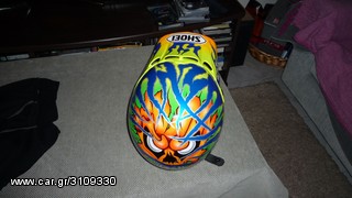 SHOEI VFX SYLECTIKO-thumb-5