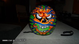 SHOEI VFX SYLECTIKO-thumb-6