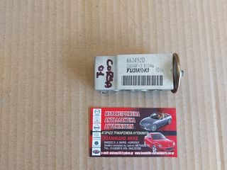 OPEL CORSA 2001 ΒΑΛΒΙΔΑ A/C-thumb-4
