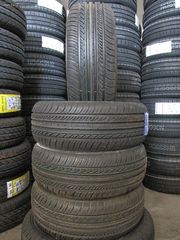 4TMX 185-55-14  COMPASAL ROADWEAR DOT (4619) ΚΑΙΝΟΥΡΙΑ!!! *BEST CHOICE TYRES*