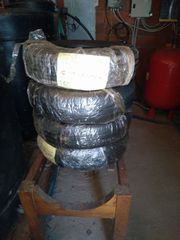 165/70 R 14-thumb-1