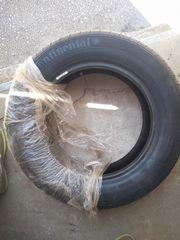 165/70 R 14-thumb-2