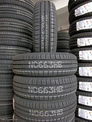 4 TMX NEREUS SAILFISH NS601 175/65/15 ΚΑΙΝΟΥΡΓΙΑ!!! *BEST CHOICE TYRES*