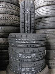 4 TMX NEREUS SAILFISH NS601 185/65/15  ΚΑΙΝΟΥΡΓΙΑ!!! *BEST CHOICE TYRES*