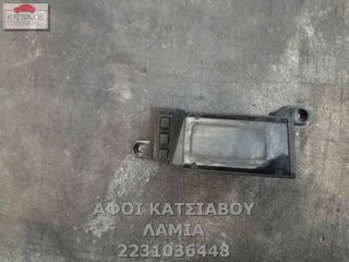 ΡΟΛΟΙ HYUNDAI ELANTRA SAALOON 1.6 (00-04)