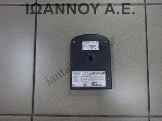 ΕΓΚΕΦΑΛΟΣ BLUETOOTH 8M5T-19C112-EM WJLRX-42 7847A-RX42 0660-08-1953 FORD FOCUS 2008 - 2011