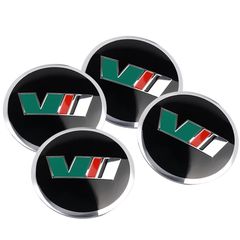 Skoda Σήματα Ζάντας-thumb-2