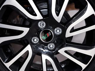 Skoda Σήματα Ζάντας-thumb-3