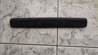 ΔΙΑΚΟΣΜΗΤΙΚΟ ΠΙΣΩ ΠΟΡΤ ΜΠΑΓΚΑΖ ΓΙΑ FIAT PANDA 2012-2015 ΓΝΗΣΙΟ 