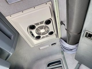 Ψυγείο Mercedes-Benz 2002 Actors 2548-thumb-12