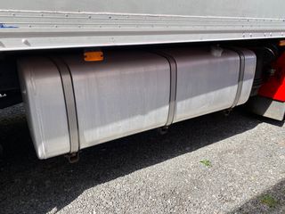 Ψυγείο Mercedes-Benz 2002 Actors 2548-thumb-4