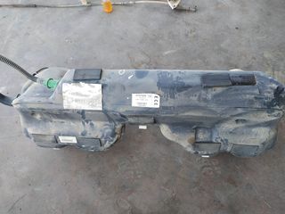 ΡΕΖΕΡΒΟΥΑΡ BMW E85 Z4