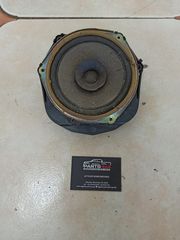 FORD RANGER- MAZDA 1999-2005   ΗΧΕΙΟ  ΟΔΗΓΟΥ-ΣΥΝΟΔΗΓΟΥ
