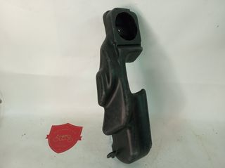 Yamaha RD 125 LC καπάκι καπάκι 1985