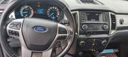 Ford Ranger '16 2.2 TDCI 4X4  ΕΥΡΟ 5 1.5καμπ-thumb-14