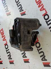 ΒΑΛΒΙΔΑ EGR  -  GROUP VAG 1.4-1.6 FSI   -  GOLF 5.AUDI.SKODA.SEAT (03C 131 503 B)