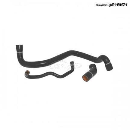 MISHIMOTO BLUE SILICONE HOSE KIT AUDI TT 8N 99-06   Σετ κολλάρων σιλικόνης ψυγείου νερού 