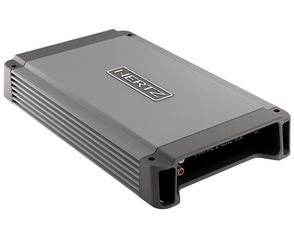 Ενισχυτής Marine - Hertz HCP 4M