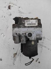 Μονάδα ABS Volvo s40 1998-2004-thumb-1