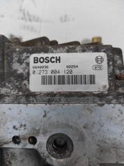 Μονάδα ABS Volvo s40 1998-2004-thumb-2