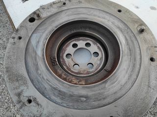 Βολάν Mitsubishi l 200-thumb-1