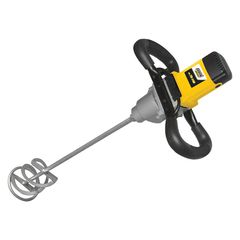 EM 78-140 Αναδευτήρας 1400W - ΑΝΑΔΕΥΤΗΡΕΣ - FEMI (#EM 78-140)