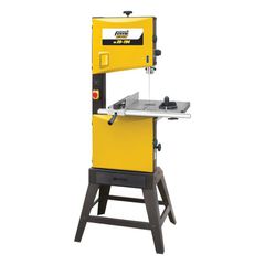 VB 28-194 Πριονοκορδέλα Ξύλου 1100W - ΠΡΙΟΝΟΚΟΡΔΕΛΕΣ - FEMI (#VB 28-194)